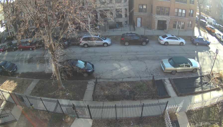 Reolink Camera Two_01_Reolink Home Hub One_20260308092642.jpg